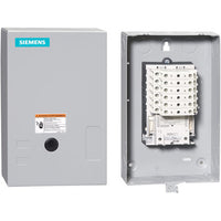 Siemens - LCE01C003120A