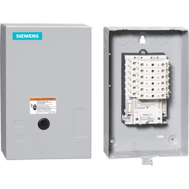 Siemens - LCE01C202120A