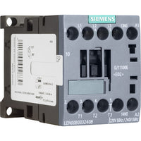 Siemens - LEN00B003600B
