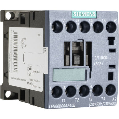 Siemens - LEN00B004024B