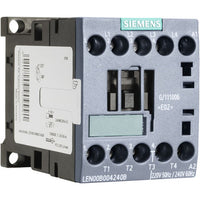 Siemens - LEN00B004024B