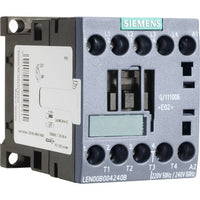 Siemens - LEN00B004120B