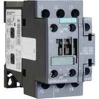 Siemens - LEN00C003120B