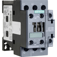 Siemens - LEN00C003208B