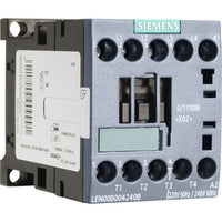 Siemens - LEN00C004120B