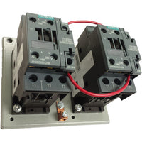 Siemens - LEN00C006120B