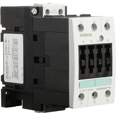 Siemens - LEN00D003120B