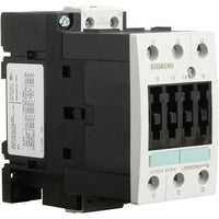 Siemens - LEN00D003120B