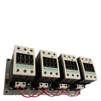 Siemens - LEN00D012120B