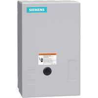 Siemens - LEN01D003120B