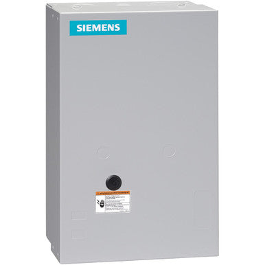 Siemens - LEN01E003120B