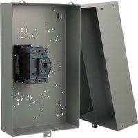 Siemens - LEN01E003120C