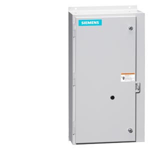 Siemens - LEN02E003120B