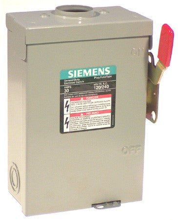 Siemens - LF211NRU