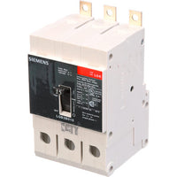 Siemens - LGB3B015B