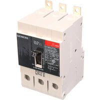 Siemens - LGB3B025B