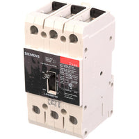 Siemens - LGG3B030L