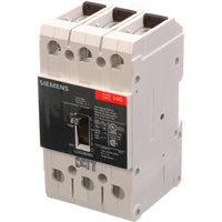 Siemens - LGG3B060L