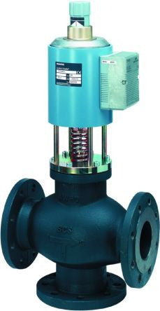 Siemens - M3P80FY