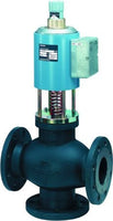 Siemens - M3P80FY
