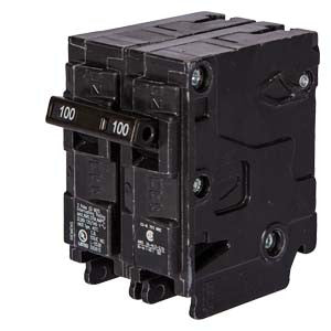 And Miniature Circuit Breakers. Type M2 Voltage Rating 120/240 Amperage Rating 150 Interrupt Rating 22 Number Of Poles 2 - MBK150M