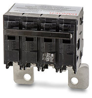 Siemens Industry Inc Breaker 150A 4P 120/240V 22K Eq9683 Main - MBK150