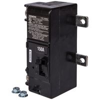 Siemens - MBK175A
