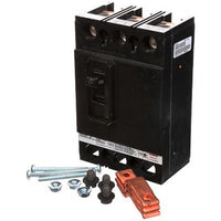 Siemens Main Breaker Kit 150A 3PH 240V 10K - MBK3150