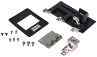 Siemens Industry Inc Breaker Mounting Kits - MBKBL3