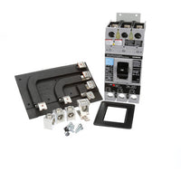 Siemens Breaker Mounting Kit W/ FXD63B150 - MBKFD3150