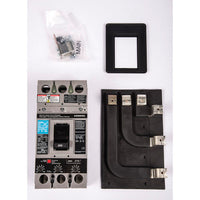 Siemens - MBKFD3200