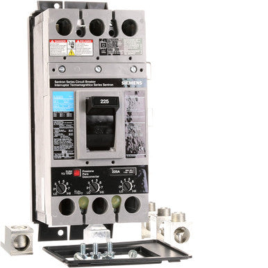 Siemens - MBKFD3225A