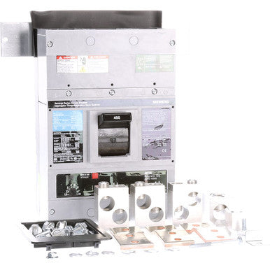 Siemens - MBKJD3400A