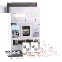Siemens - MBKJD3400A