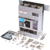 Siemens - MBKJD3400