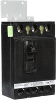 Siemens - MBKQJ3125A