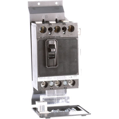 Siemens - MBKQJ3150A