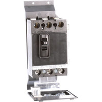Siemens - MBKQJ3150A