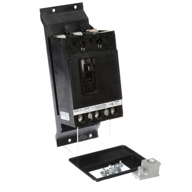 Siemens - MBKQJ3200A