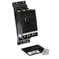 Siemens - MBKQJ3200A