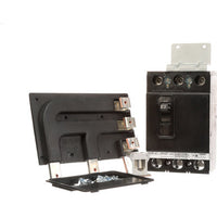 Siemens Breaker Mounting Kit W/ QJ23B200 - MBKQJ3200