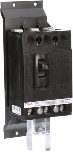Siemens - MBKQJ3225A