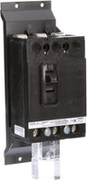 Siemens - MBKQJ3225A