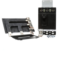 Siemens Breaker Mounting Kit W/ QJ23B225 - MBKQJ3225