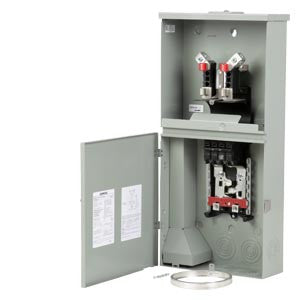 Siemens - MC0408B1200T