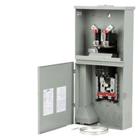Siemens - MC0408B1200T