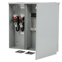 Siemens - MC0816B1150RTH