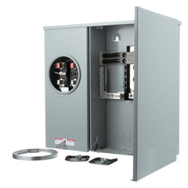 Siemens - MC0816B1150TH