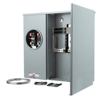 Siemens - MC0816B1150TH