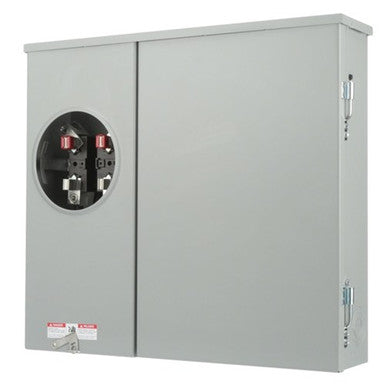 Siemens - MC0816B1200RTH